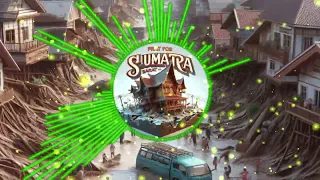 dj alah tu alah tu tolong hantikan galodo kampuang jo nagari indro tanjung dj terbaru 2k24