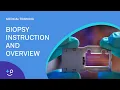 Download Lagu Biopsy Instruction and Overview With Dr. Bielfield