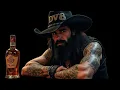 Download Lagu Outlaw Country \u0026 Southern Rock with a Touch of Hip Hop 🔥1HR Playlist