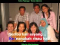 Download Lagu Karaoke Fatwa Pujangga Rama Aipama