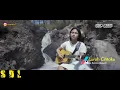 Download Lagu SELA SILVINA - LURUH CINTAKU (OFFICIAL MUSIC VIDEO)