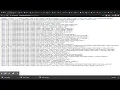 JsonAPI with Drupal