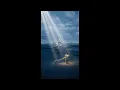 Khair –  Unreleased Song 2026 | Heartbreaking Love Ballad