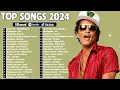 Download Lagu Top 40 Songs of 2023 2024 - New Popular Songs 2024 - Best Spotify Playlist 2024