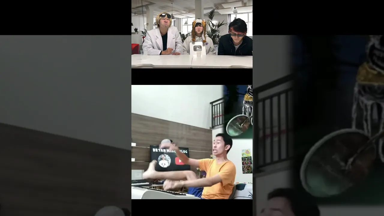 足で演奏するピアニストがスゴすぎるwww