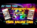 Download Lagu DJ TING TING  X DIKASIH INFO MASZEH  || VIRAL TIK TOK TERBARU 2022