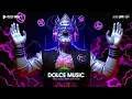 Download Lagu NHẠC REMIX TIKTOK HAY NHẤT 2025 - NONSTOP 2025 DJ THÁI HOÀNG REMIX🎼BXH NHẠC TRẺ REMIX HOT NHẤT 2025