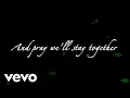 Download Lagu Westlife - Evergreen (Lyric Video)