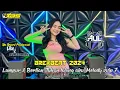 Download Lagu DJ BREKBEAT 2024 XBS PRODUCTION LUMPUR \u0026 BERLIAN || TUHAN TOLONG AKU || MELODY VVIP 7 || AUL XBS