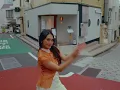 Afifah Yusuf - Andai Saja (Official Music Video)