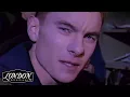 Download Lagu East 17 - Let It Rain (Official Video)
