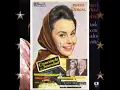 ''El MaS qUeRiDo''   ♥ RoCiO dUrCaL♥