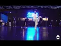 Quiet Storm Remix - Mobb Deep Ft. Lil' Kim / Bailey Sok