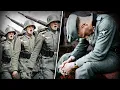 Lagu Why Wehrmacht Discipline Collapsed in the Final Months of the War