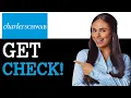 How To Get A Cashiers Check From Charles Schwab 2025