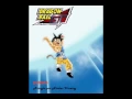 Download Lagu Dragon Ball GT Genkidama Soundtrack