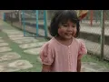 Download Lagu Family Escape to Nirvana Valley Resort – Cinematic Vlog 2025 | Shon on Lumix S5II | Meike 35mm f2