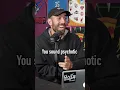 Download Lagu How Do You Reheat Pizza?? This Is The Best Way! #shorts #pizza #reheat #foodtok #podcast #hacks