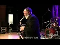 Download Lagu James Ross @ (Crooner) Phil Perry - \