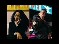 Ninho, Niska - Collabo (Visualizer officiel)