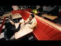 Download Lagu Ninho, Niska - Collabo (Visualizer officiel)