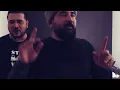 Yener Çevik Ft. Eypio - Evden Sesler 2