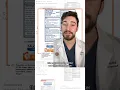 Is Mucinex-D GOOD or BAD