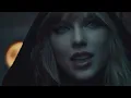 Taylor Swift - Vigilante Shit (Music Video)