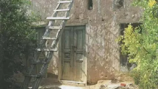 البوم زمان  البوم زمان