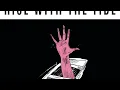 Download Lagu JukeBox - The Industrial Man - Official Audio