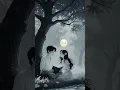 Download Lagu Tere bad Ham Najar Jhuka Ke Chalte he #beautiful 😍✨❤#youtube #viralshorts shayari status