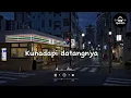 RINDUMU DISANA - LAST CHILD_-_ LYRICS VIDEO RynnLV