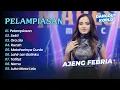 Download Lagu Ajeng Febria - PELAMPIASAN - SEKTI || DANGDUT KOPLO VIRAL 2024