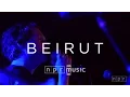 Download Lagu Beirut Full Concert | NPR MUSIC FRONT ROW