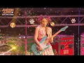 Justin Live: Justin Time To Rock - Saturday 07 February 2026