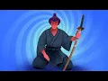 Why You re Struggling With Discipline