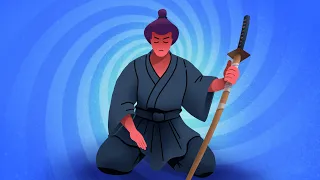 This Is Why You're Not Disciplined