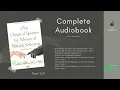 The Origin of Species by Charles Darwin book Part