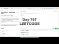 Day 767 LeetCode Problem 3689 Maximum Total Subarray Value I - Swift