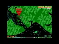Red code 3 4 Boss soundtrack