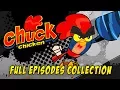 Download Lagu Chuck Chicken - Full episodes collection - Super ToonsTV
