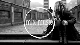 اغنية اسامة عبد الغني قلب وراح 8D 