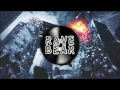 Dirtyphonics & 12th Planet - Free Fall feat. Julie Hardy (High Maintenance Remix)