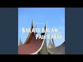 Download Lagu Bakato Balam Padi Rabah