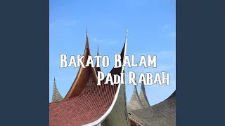 Download Bakato Balam Padi Rabah MP3