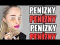 Download Lagu UKÁZALA PRAVOU TVÁŘ...