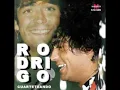 OCHO CUARENTA - RODRIGO