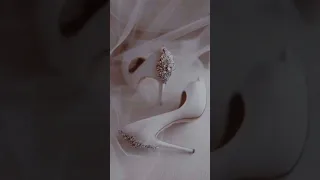 يااارب تممها وكملها في هواه علي خير       دندنها