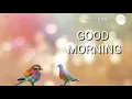 Download Lagu Jara tasbir se tu
