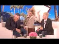 Download Lagu Blake Shelton Being an Absolute Goof for 21 Straight Minutes